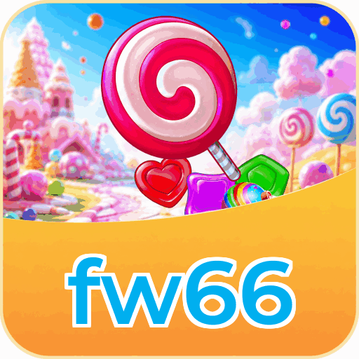 fw66