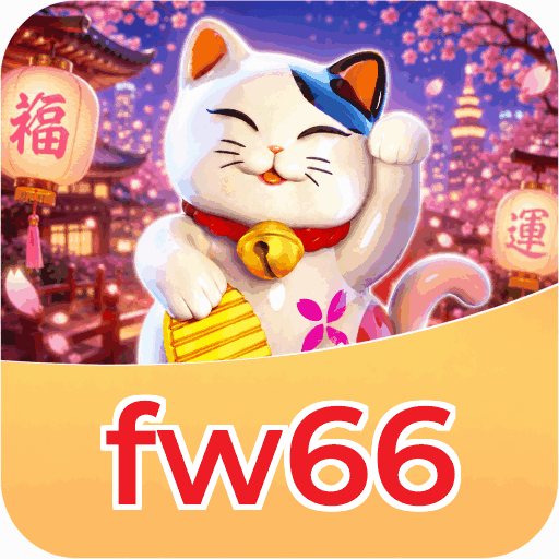 fw66 Indonesia