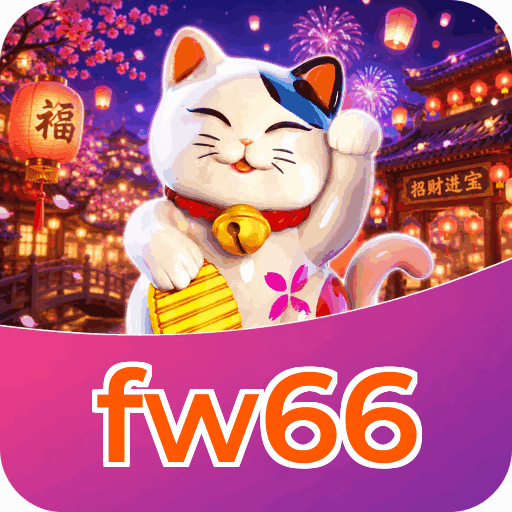 fw66 Indonesia