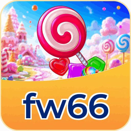 fw66 Indonesia