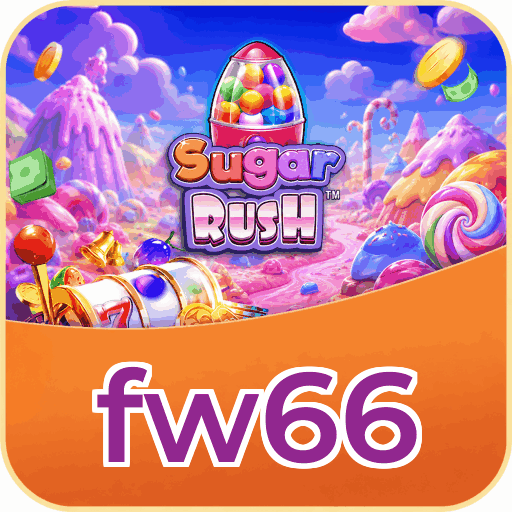 fw66