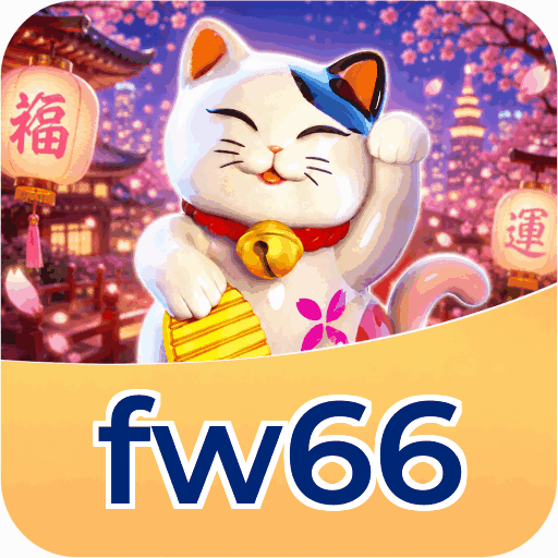 fw66