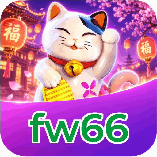 fw66 Indonesia