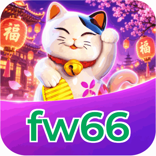 fw66