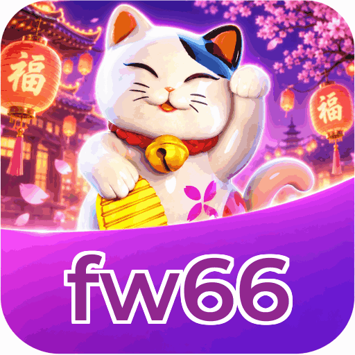 fw66 Indonesia