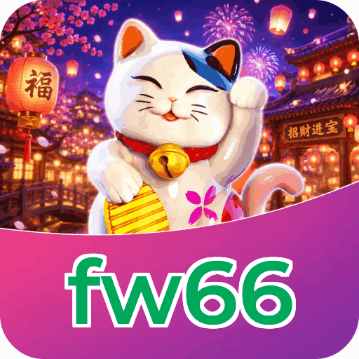 fw66 Indonesia
