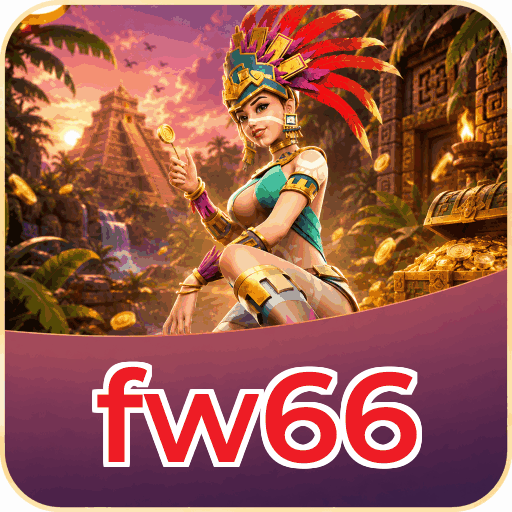 fw66