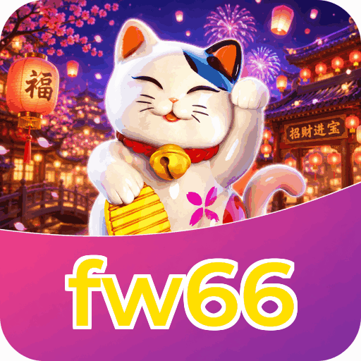 fw66 Indonesia
