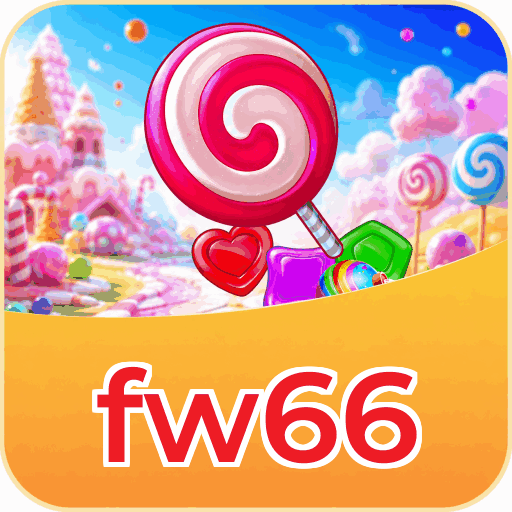 fw66 Indonesia