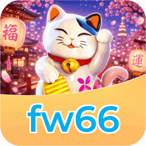 fw66 Indonesia