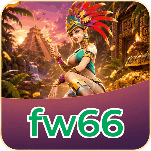 fw66 Indonesia