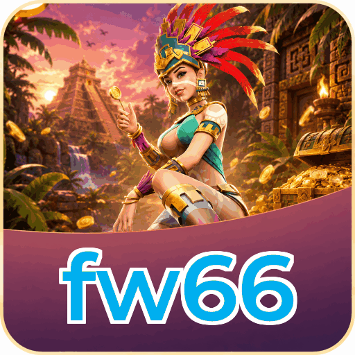 fw66 Indonesia