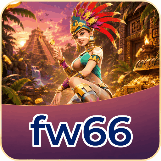 fw66 Indonesia